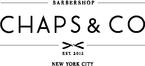 Chaps & Co Barbershop