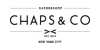 Chaps & Co Barbershop