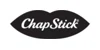ChapStick