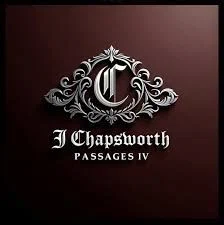 Chapsworth