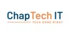ChapTech IT