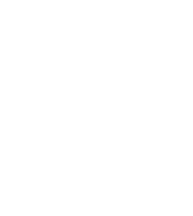 Chapter 17 Records