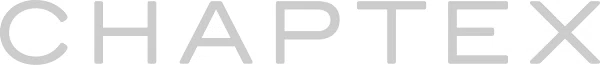 Chaptex