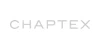 Chaptex