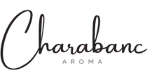 Charabanc Aroma Promo Codes