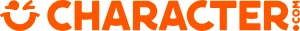 Character.com
