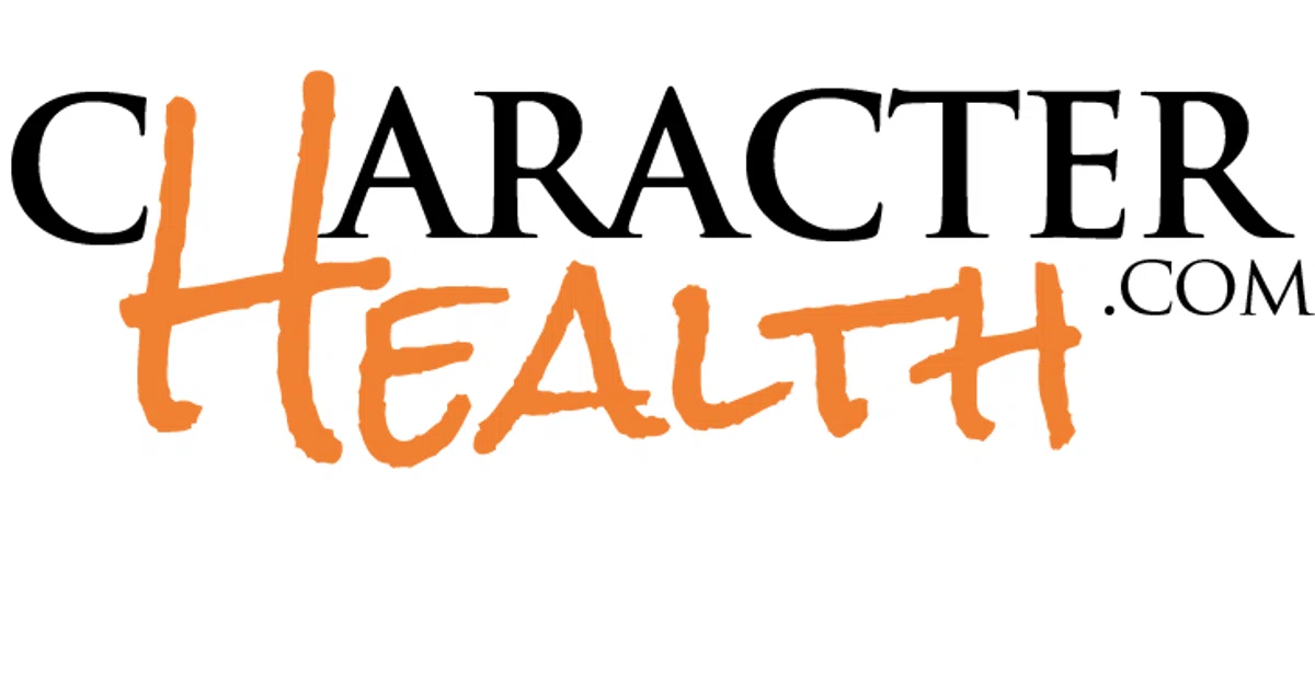 Character Health