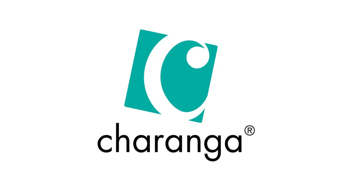 Charanga