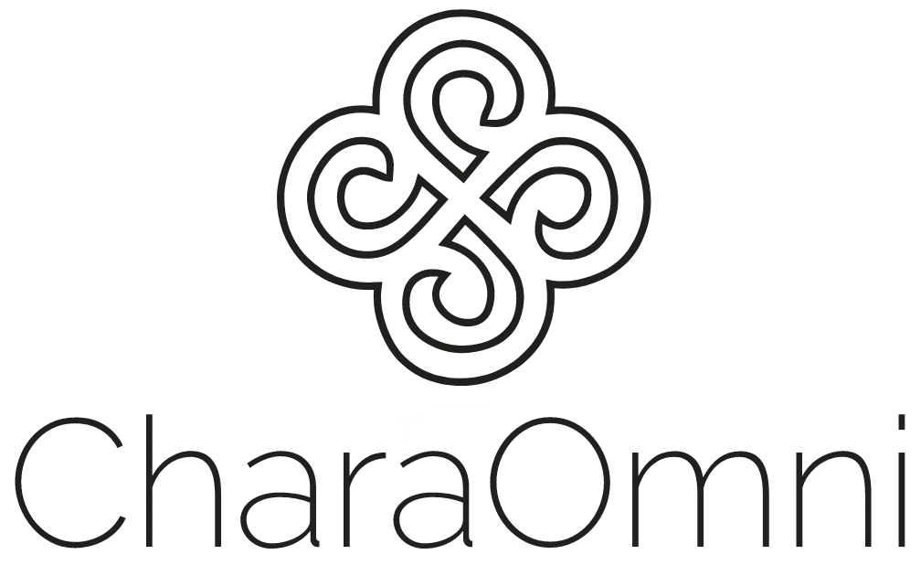 CharaOmni