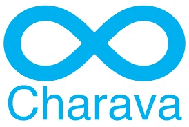 Charava