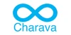 Charava