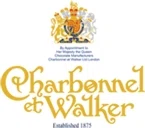 Charbonnel et Walker