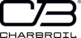 Charbroil