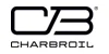 Charbroil