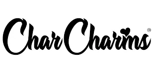 CharCharms