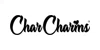 CharCharms
