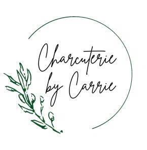 Charcuterie by Carrie