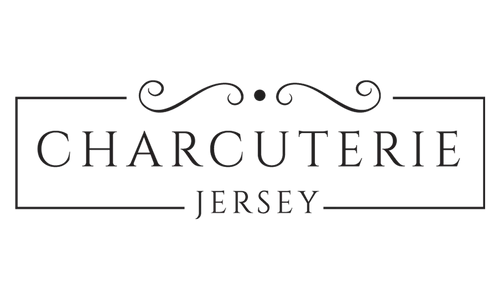 Charcuterie Jersey