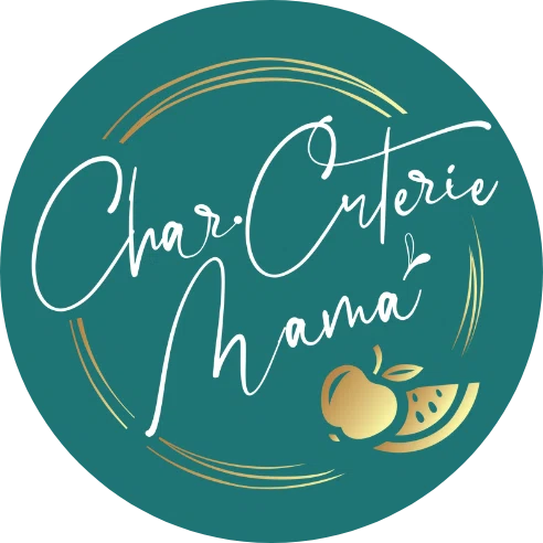 Char CuterieMama