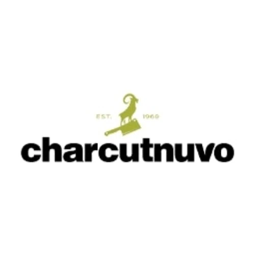Charcutnuvo