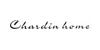 Chardin Home