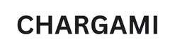 Chargami