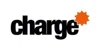 Charge Bikes