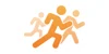Charge Running