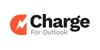 Charge