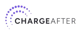 ChargeAfter