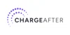 ChargeAfter
