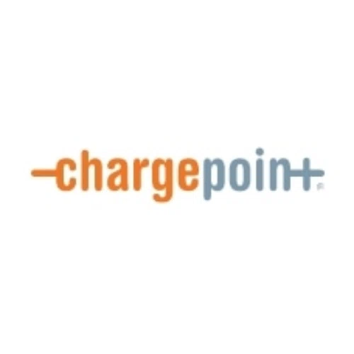 Charge Point