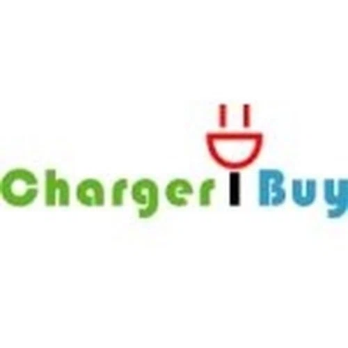 ChargerBuy