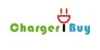 ChargerBuy