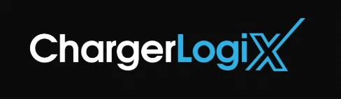 ChargerLogiX