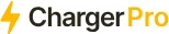 ChargerPro