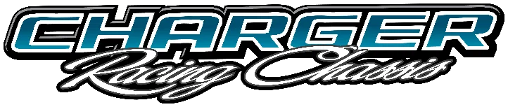Charger Racing Chassis