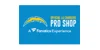 Chargers Pro Shop