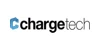 ChargeTech