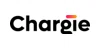 Chargie Network