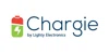 Chargie