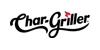 Char-griller