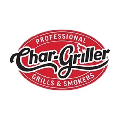 CHAR GRILLER Promo Code Get 200 Off in March 2024