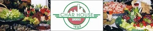 Char House Foods