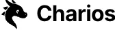 Charios