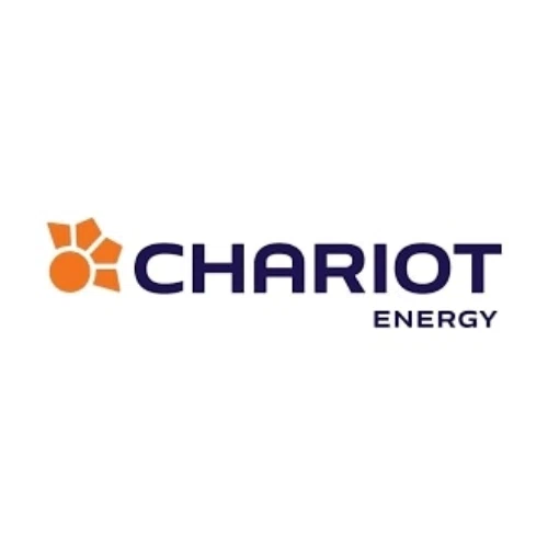 Chariot Energy & Electricity