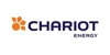 Chariot Energy & Electricity