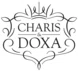 Charis & Doxa