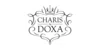 Charis & Doxa