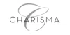 Charisma Home